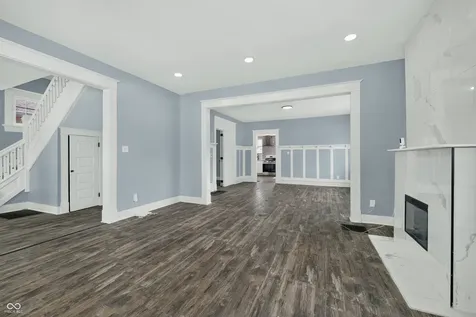 1560 Churchman Indianapolis IN 46203