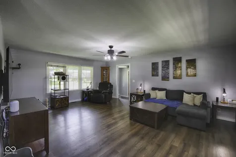 609 Carolyne Street Martinsville IN 46151