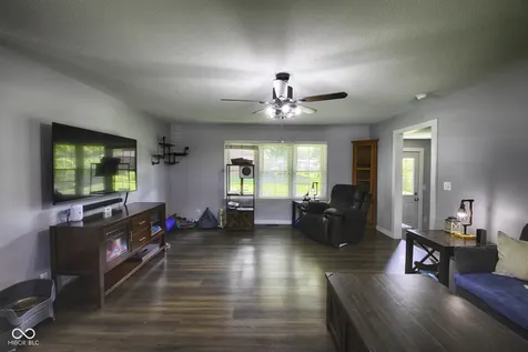 609 Carolyne Street Martinsville IN 46151