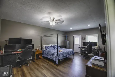 609 Carolyne Street Martinsville IN 46151