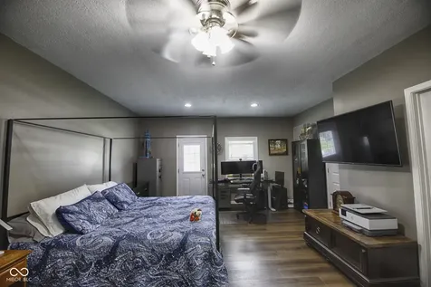 609 Carolyne Street Martinsville IN 46151