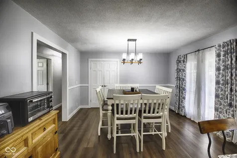 609 Carolyne Street Martinsville IN 46151