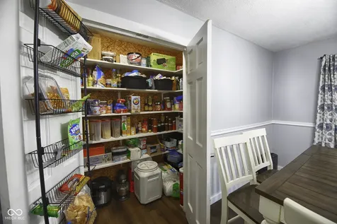 609 Carolyne Street Martinsville IN 46151