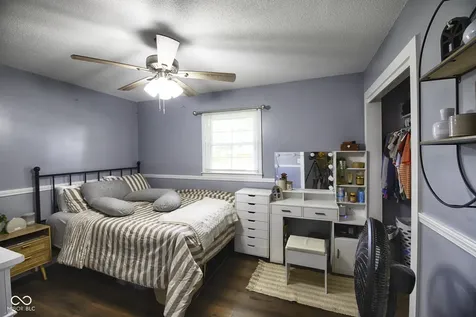 609 Carolyne Street Martinsville IN 46151