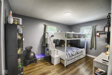609 Carolyne Street Martinsville IN 46151