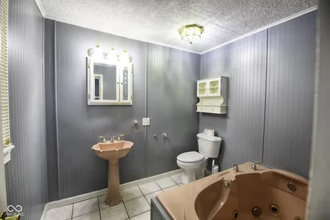 609 Carolyne Street Martinsville IN 46151