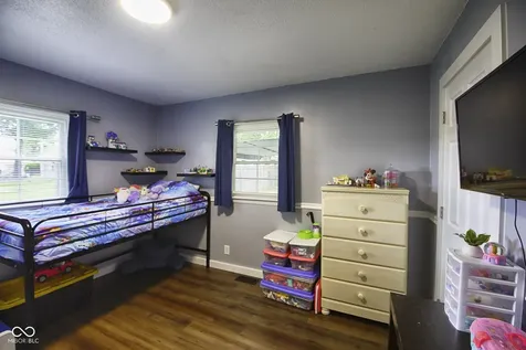 609 Carolyne Street Martinsville IN 46151