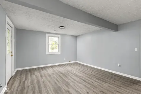 2207 Albany Street Indianapolis IN 46203