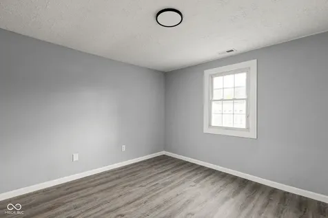 2207 Albany Street Indianapolis IN 46203