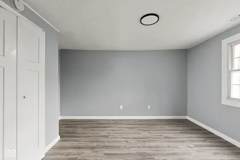 2207 Albany Street Indianapolis IN 46203