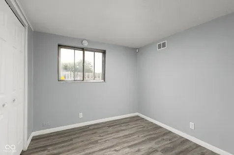 2207 Albany Street Indianapolis IN 46203