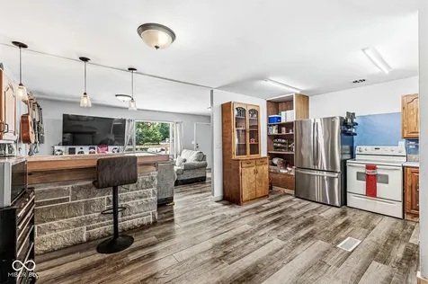 24 Marianna Court Brownsburg IN 46112