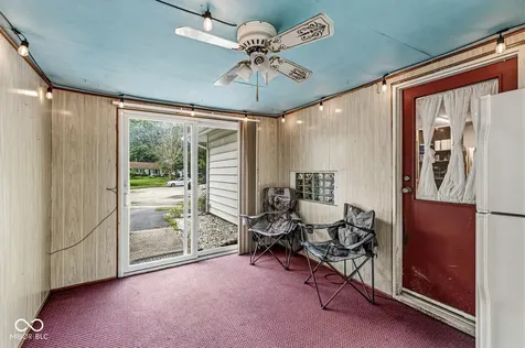24 Marianna Court Brownsburg IN 46112