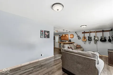 24 Marianna Court Brownsburg IN 46112