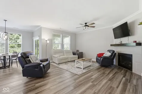 7014 Covington Street Lebanon IN 46052