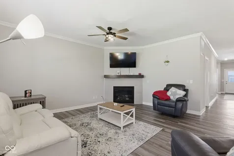7014 Covington Street Lebanon IN 46052