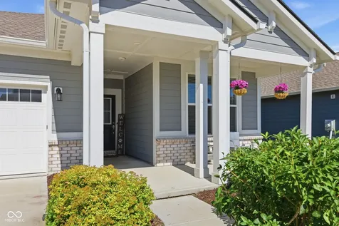 7014 Covington Street Lebanon IN 46052