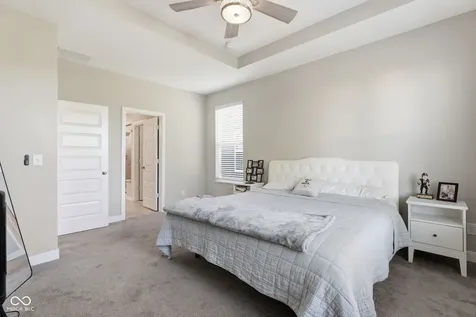7014 Covington Street Lebanon IN 46052