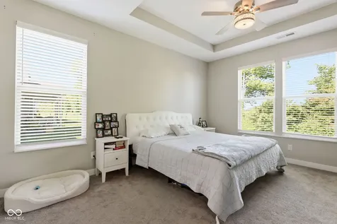 7014 Covington Street Lebanon IN 46052