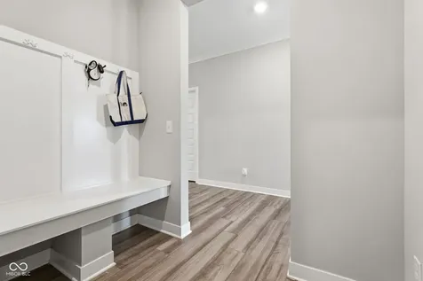 7014 Covington Street Lebanon IN 46052