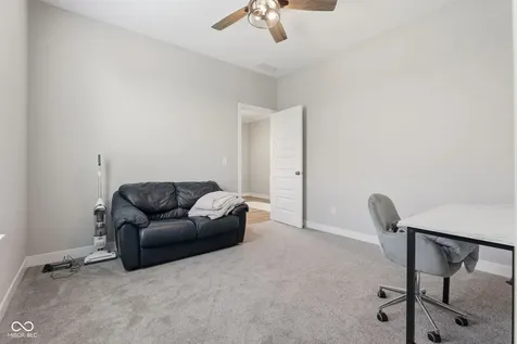 7014 Covington Street Lebanon IN 46052