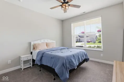 7014 Covington Street Lebanon IN 46052