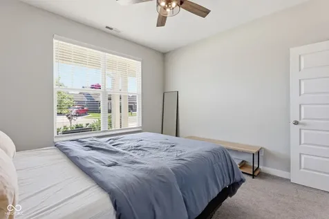 7014 Covington Street Lebanon IN 46052