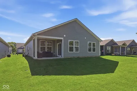 7014 Covington Street Lebanon IN 46052