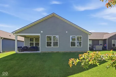 7014 Covington Street Lebanon IN 46052