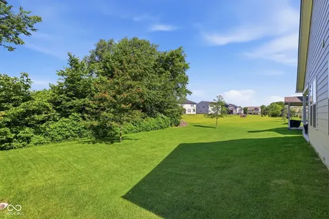 7014 Covington Street Lebanon IN 46052