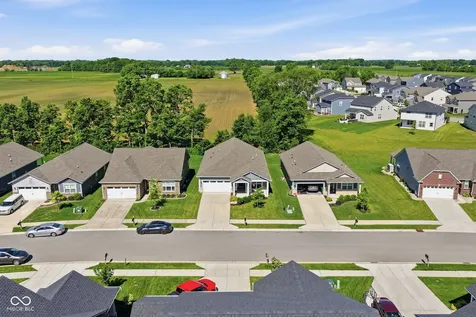7014 Covington Street Lebanon IN 46052
