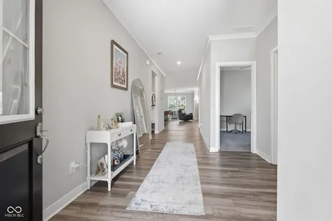 7014 Covington Street Lebanon IN 46052