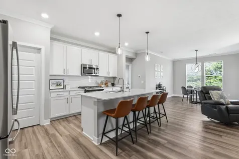 7014 Covington Street Lebanon IN 46052