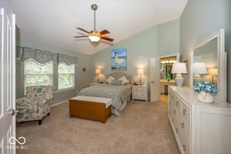 11934 Gray Eagle Drive Fishers IN 46037