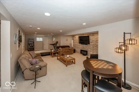 11934 Gray Eagle Drive Fishers IN 46037
