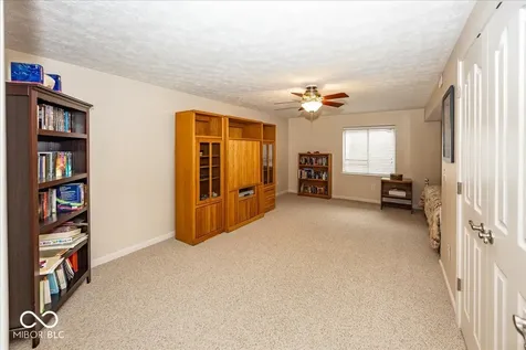 11934 Gray Eagle Drive Fishers IN 46037