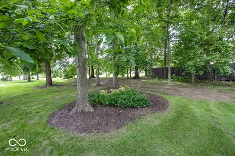 11934 Gray Eagle Drive Fishers IN 46037
