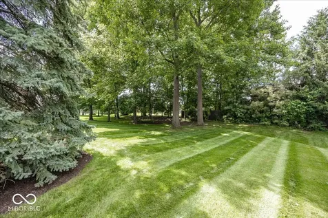 11934 Gray Eagle Drive Fishers IN 46037