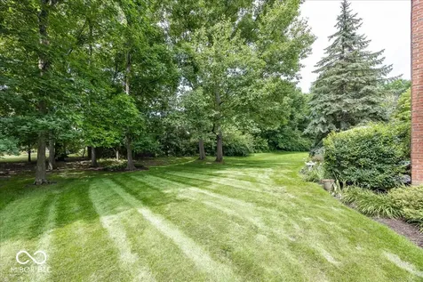 11934 Gray Eagle Drive Fishers IN 46037