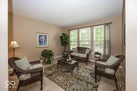 11934 Gray Eagle Drive Fishers IN 46037