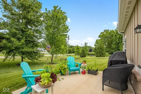 4400 W Preserve Pass New Palestine IN 46163
