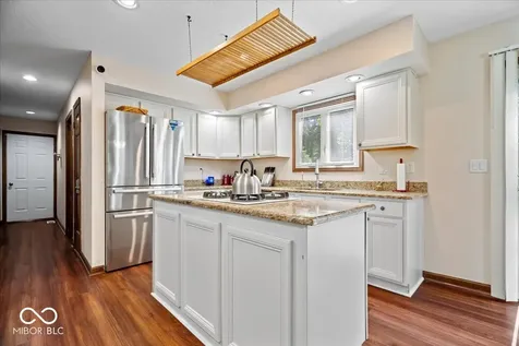 5317 Glen Stewart Way Indianapolis IN 46254