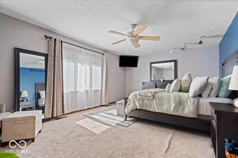 5317 Glen Stewart Way Indianapolis IN 46254
