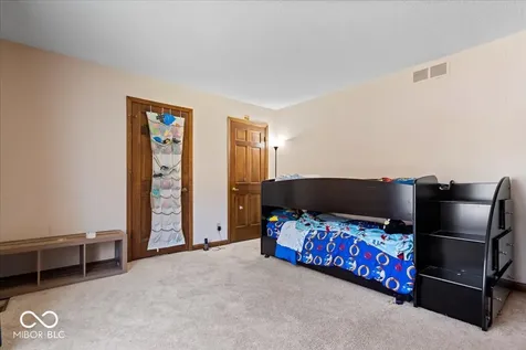 5317 Glen Stewart Way Indianapolis IN 46254