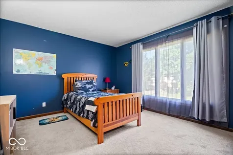 5317 Glen Stewart Way Indianapolis IN 46254