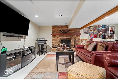 5317 Glen Stewart Way Indianapolis IN 46254