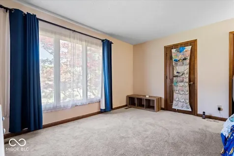 5317 Glen Stewart Way Indianapolis IN 46254