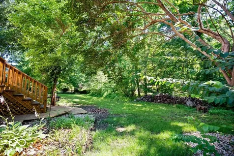 5317 Glen Stewart Way Indianapolis IN 46254