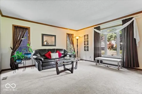 5317 Glen Stewart Way Indianapolis IN 46254