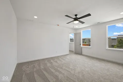 13841 N Cardonia Drive Camby IN 46113